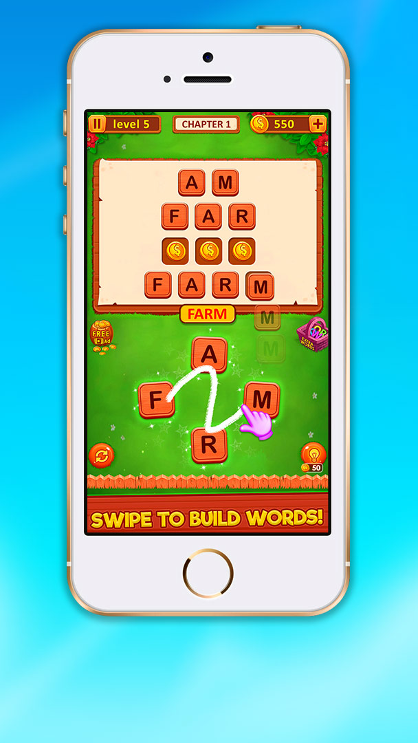 Sweet World Game Gameplay Screenshot Jewels Quest Candy Crush